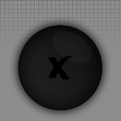 xenon