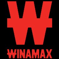 Winamax
