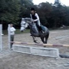 manon6868