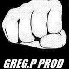 Greg PERE