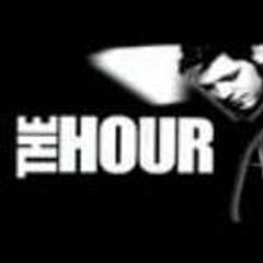 TheHour