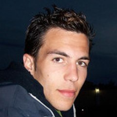 dieguito7