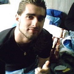 vichry