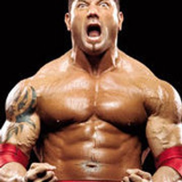 wwe45