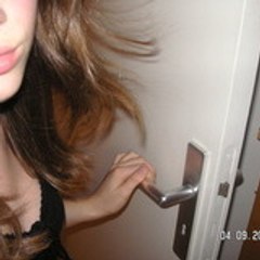 viiol3tte