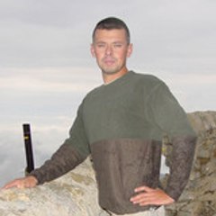 pierre_34