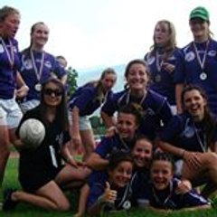 rugbywoman-du-31