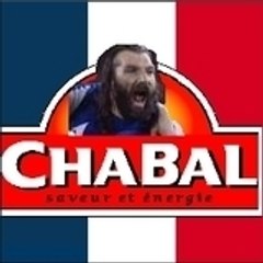 nicolas08170