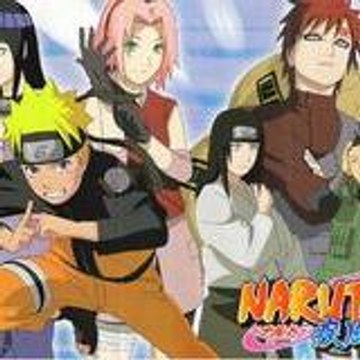 inuyashahot
