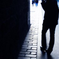 Sebastien Montserrat