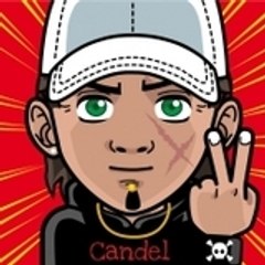 Candel72