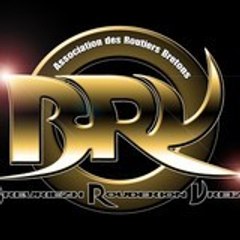 rouderion_vreizh