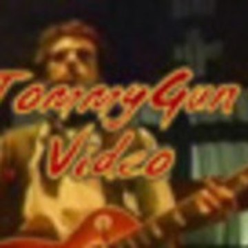TommyGun