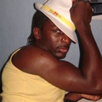 Echekk_et_Matt_971