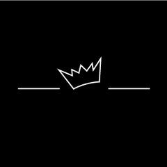 MyMajorCompany