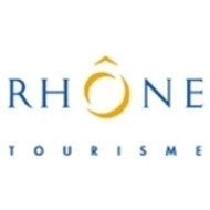Rhône Tourisme