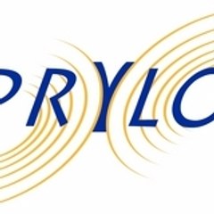 Votre Opinion sur le salon IP Convergence 2007