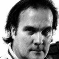 Jorge Amat