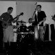 inmotionband