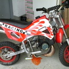 doudoub76