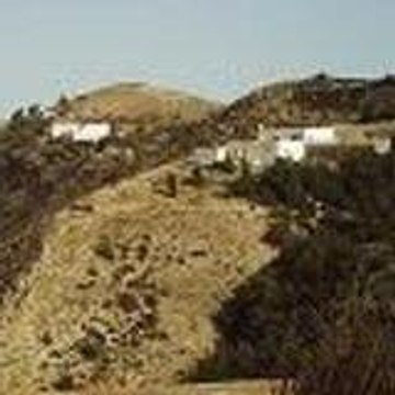 aghrar