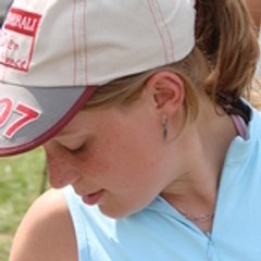 Marion