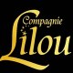 Cie Lilou