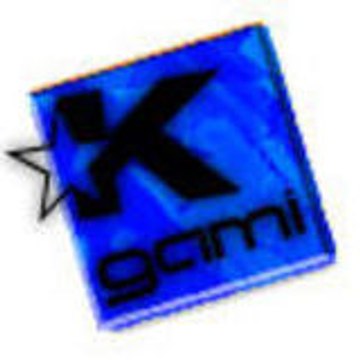 K-Gami
