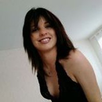 Marion