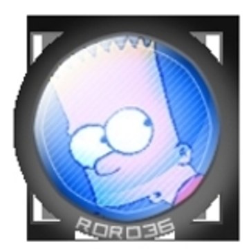 roroh36