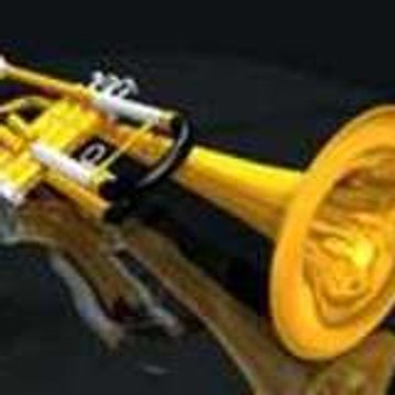 bibert01