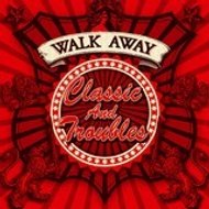 CLASSIC AND TROUBLES