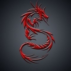kponeinc12