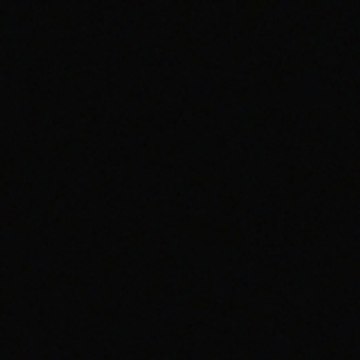 VOT
