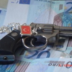 ciftci