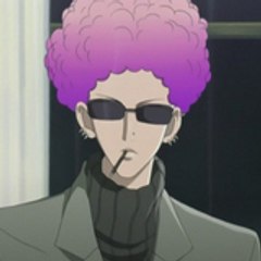 nontsuan