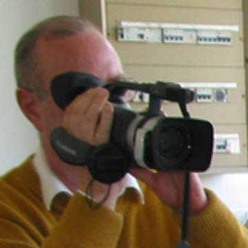 Roger Neukens