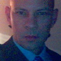 Patrick Olivier