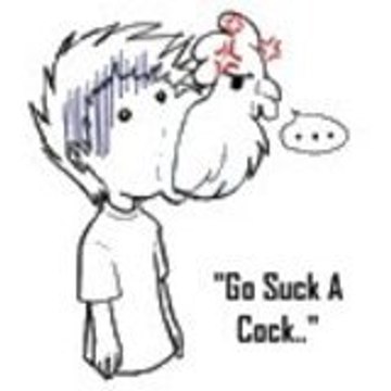 AsianBaroudeur - Divers Vidéos -