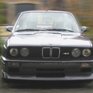 e30s14