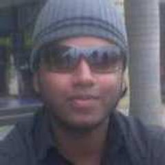 Zaheer Tauqeer