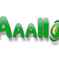 3a2lo