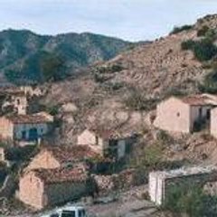 kabylie-islam