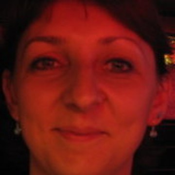agneslucy