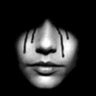 จ๊อด ฟาเธ่อ