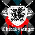 Thread Banger