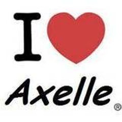Ax_elle
