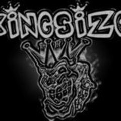 BINGALINO