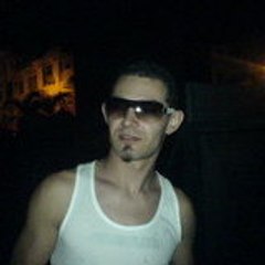 pierow