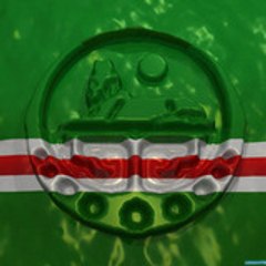 islam